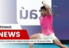 Alcaraz Continues Commanding Run at the Miami Open