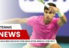Alcaraz Reaches Miami Open Semis After Winning Over Fritz