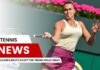 Sabalenka Beats Gauff for Indian Wells Semis
