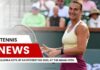 Sabalenka Sets up an Interesting Duel at the Miami Open