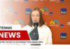 Swiatek Forced to Withdraw From Miami Open