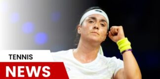 Der Titelverteidiger zieht sich von den Madrid Open zurück