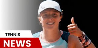 How Will Swiatek Fare at the Madrid Open