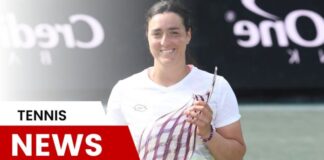 Jabeur Gets Her Revenge Against Bencic in Charleston