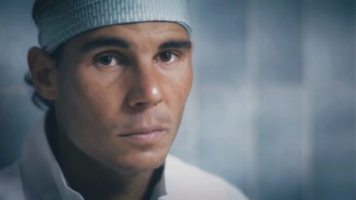 Rafa Nadal_