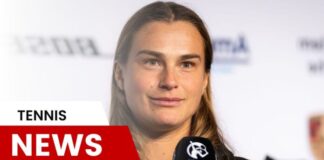 Sabalenka Fears Comments From Lukashenko Can Make Her Even More Unpopular (1)