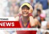 Boris Becker Believes Raducanu Will Be Able to Win More Grand Slams