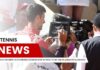 Kosovo Olympic Authorities Looking for Action to Be Taken Against Djokovic