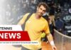 Murray Decides to Withdraw From Roland Garros