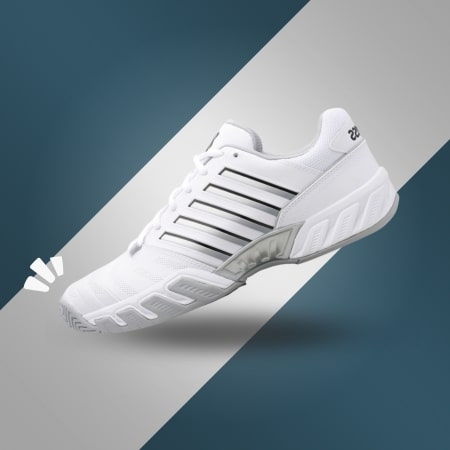 K-SWISS Bigshot Light tennisschoen voor heren