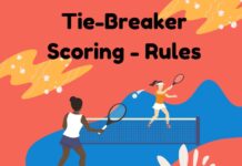 Tie-Breaker-score-regels