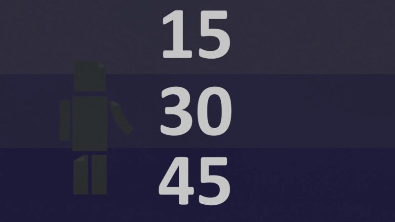 tennis scoring