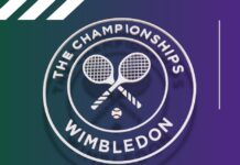Wimbledon 2023