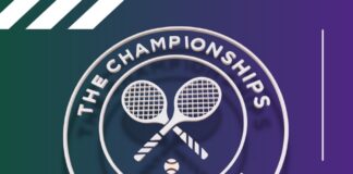 Wimbledon 2023