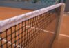 Court Surfaces, Hawk-Eye, and Video Replay in Tennis