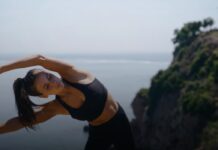 Las certificaciones de fitness transforman vidas