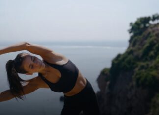 Fitness Certifications Transform Lives
