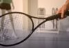 Guide For Choosing Best Tennis Racquet for Every Skill Level
