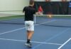 Match Point and Poker Chips Famous Tennis Players Who Love to Gamble