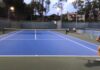 Die Kunst der Tennisspielvorhersage. Datengesteuerte Strategien, die funktionieren