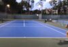 The Art of Tennis Match Forecasting Data-Driven Strategies that Work