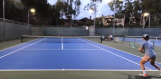 The Art of Tennis Match Forecasting Data-Driven Strategies that Work