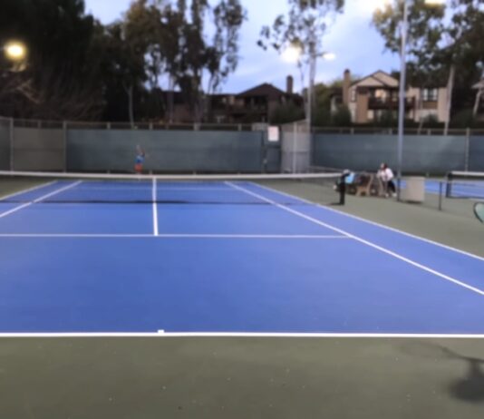 The Art of Tennis Match Forecasting Data-Driven Strategies that Work