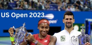 USOpen 2023