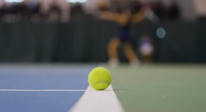 Ein Tennis-Erbe, das weit über 2024 hinaus fortbestehen wird