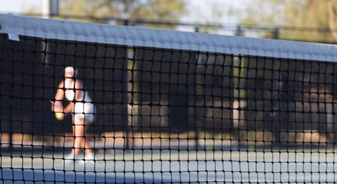 Wimbledon'dan Casino Zemin Tenisi Oyuncularının Kumar Sevgisine