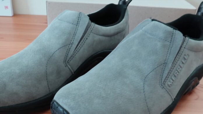 Zoolkwaliteit - Koopgids - Kies de beste schoenen voor ischias