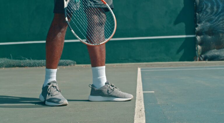 Tenis Efsaneleri Tüm Zamanların En İyi 10 Amerikalı Erkek Tenis Oyuncusunu Açıkladı