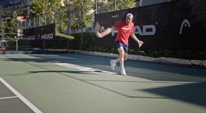 Wimbledon Ne Zaman Başladı?